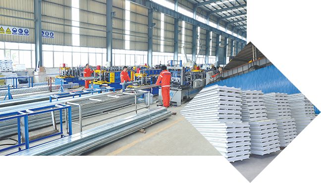 實(shí)力雄厚，為您提供專(zhuān)屬設(shè)計(jì)方案